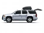 GMC Yukon 2006 года
